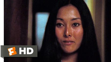 Magnum Force (4/10) Movie CLIP .